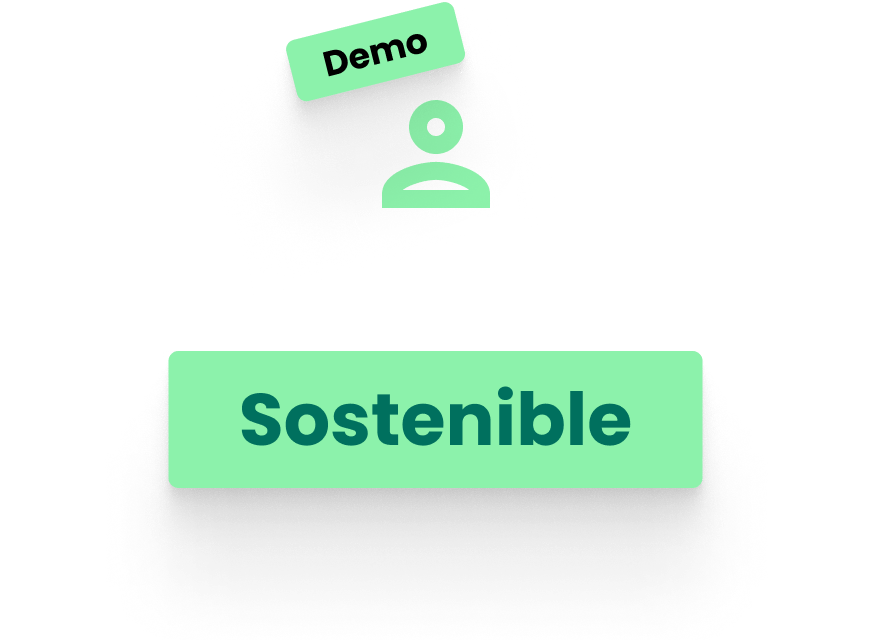 Demo-ESG-Präferenz-Nachhaltig-es
