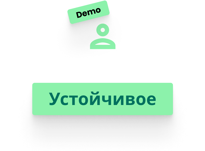 Demo-ESG-Präferenz-Nachhaltig-ru