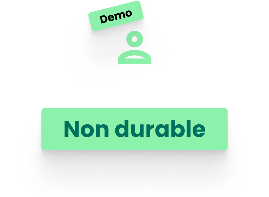 Demo-ESG-Präferenz-Nicht-Nachhaltig-fr