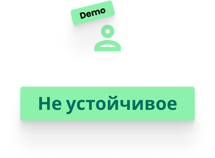 Demo-ESG-Präferenz-Nicht-Nachhaltig-ru