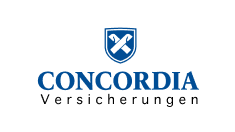 Logo – concordia